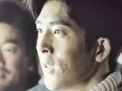 -飞扬影城(正佳IMAX店)