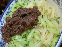 -小胖包子王(定安路店)