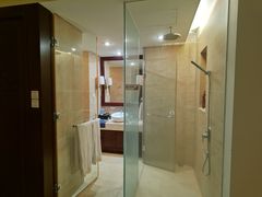 -神州半岛旅达屋度假公寓(君临海店)
