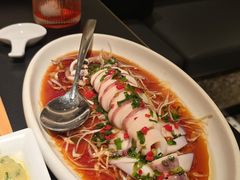 -珍宝海鲜JUMBO Seafood(北京SKP店)