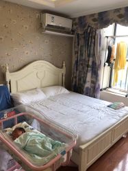 -仕馨·优若家月子会所(萝岗店)
