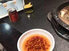 -宏姐串串香(征仪路店)