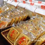 在线纠结❗️我该带走谁❗️❗️