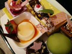android_upload_pic-厦门悦华酒店·绿庭主题自助餐厅