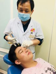 -伊美康医疗美容·抗衰中心