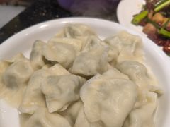 -鲜鲜·鲅鱼圈海鲜(于洪店)