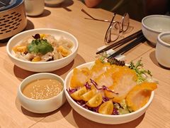 -十二舍·湯物素煮(江泰潤政店)