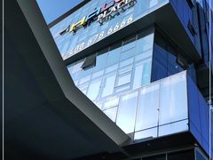 -HALO广场(梨园路店)