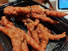 -鸡脚旮旯平江路店