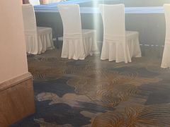 -长沙世纪金源大饭店·金世纪中餐厅