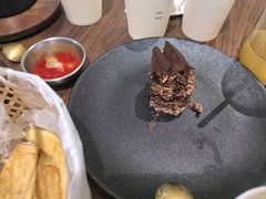 -一尺花园(安和花园店)