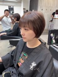 -蚂蚁造型俱乐部