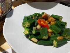 -ROIIN用心(杭州首店)