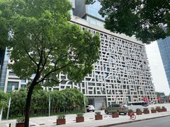 -证大喜玛拉雅中心