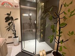 -瑶舍头疗·瑶浴·芳香热石SPA(五洲国际店)
