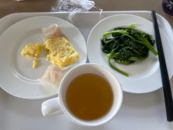 -大美母婴月子中心(虹桥店)