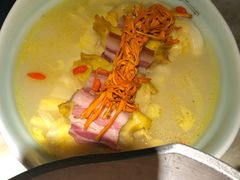 -苏乡兰亭·新派淮扬菜(吾悦广场店)