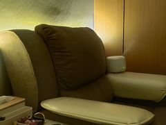 -贵菲·躺式采耳按摩SPA(北辰二分店)