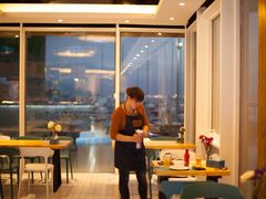 -美人鱼帆船海鲜餐厅(七星湾游艇会店)