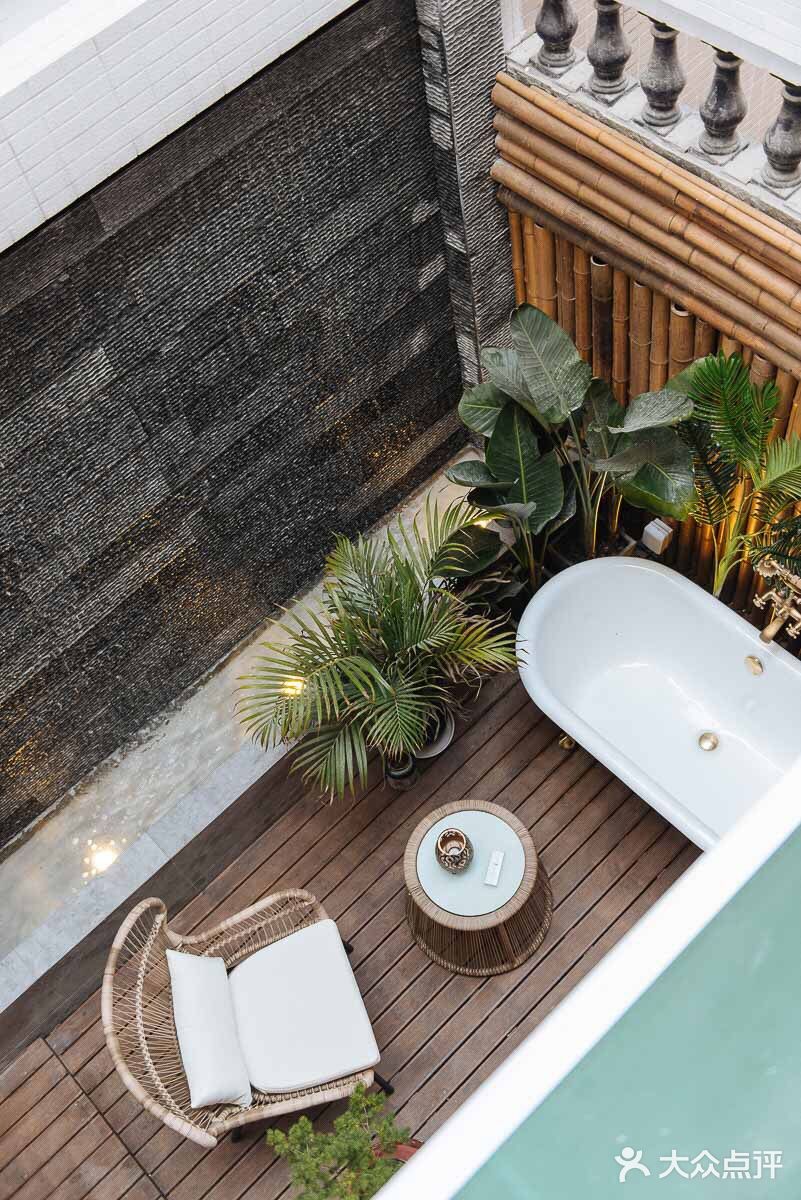 广州最美民宿｜打卡西关大屋，复古民国老宅