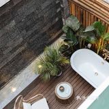 广州最美民宿｜打卡西关大屋，复古民国老宅