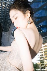点击看大图 -MANLI BRIDAL婚纱