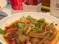 -姚稷大铁锅(龙之梦店)