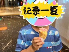 -诸暨耀江开元名都大酒店