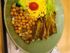 -陳八两面家(滨江天街店)