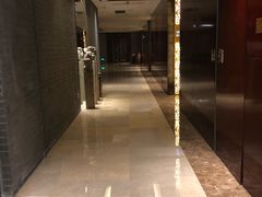 -西安阳光国际大酒店(西安火车站五路口地铁站店)