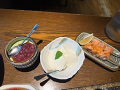 -鸟屯(三里屯店)