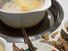 -廣順興(天明路店)