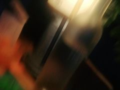 -胡桃里乐队酒馆