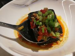 -长湘居(数码大厦店)