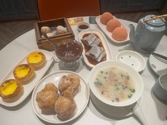 -添好运(武商MALL店)