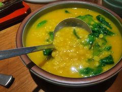 -素心小筑(后沙裕镇店)