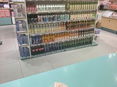 -畹町(住总万科店)