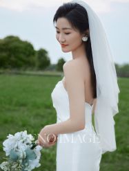 -伊诺摄影(徐州优选店)