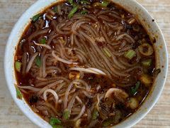 -王记老幺肥肠粉