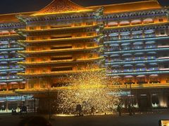 -大明幻境第一城