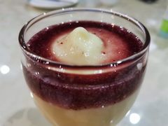 -宏达饭庄