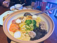 -寻宝记绍兴菜(鲁迅路店)