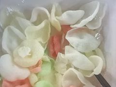 -小土豆北方菜馆(方庄店)