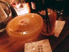 -RMK Shochu Bar(三诺店)