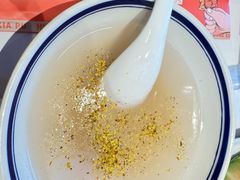 -回·龙虾铺·盆盆蟹·烧烤大排档(回龙观店)