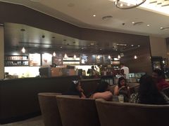 -星巴克(威尼斯人店)