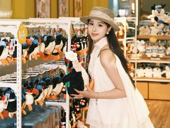 -合景·悠方(成都店)