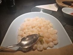 -外婆家(杭州马塍店·杭帮菜名店)