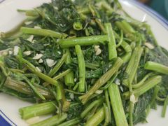 -鑫鸿达·海鲜闽菜热炒小馆(中山路店)