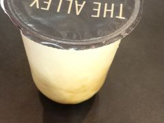 -新峰肉骨茶(总店)